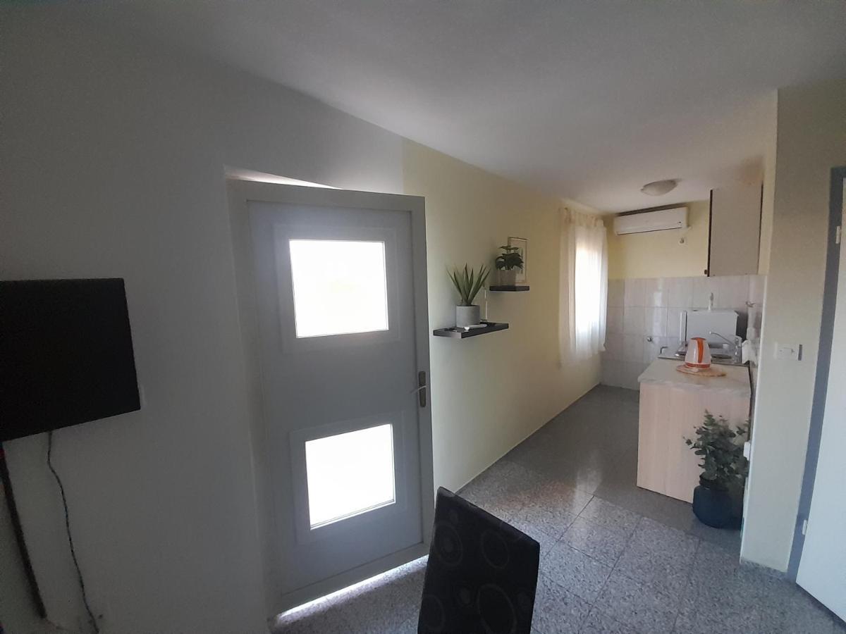Apartmani Dotur Split Exterior photo