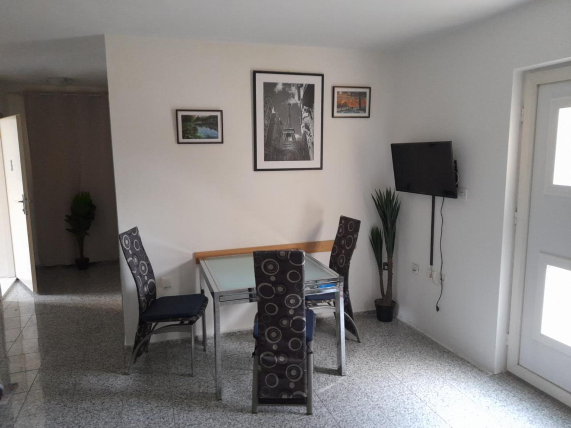 Apartmani Dotur Split Exterior photo