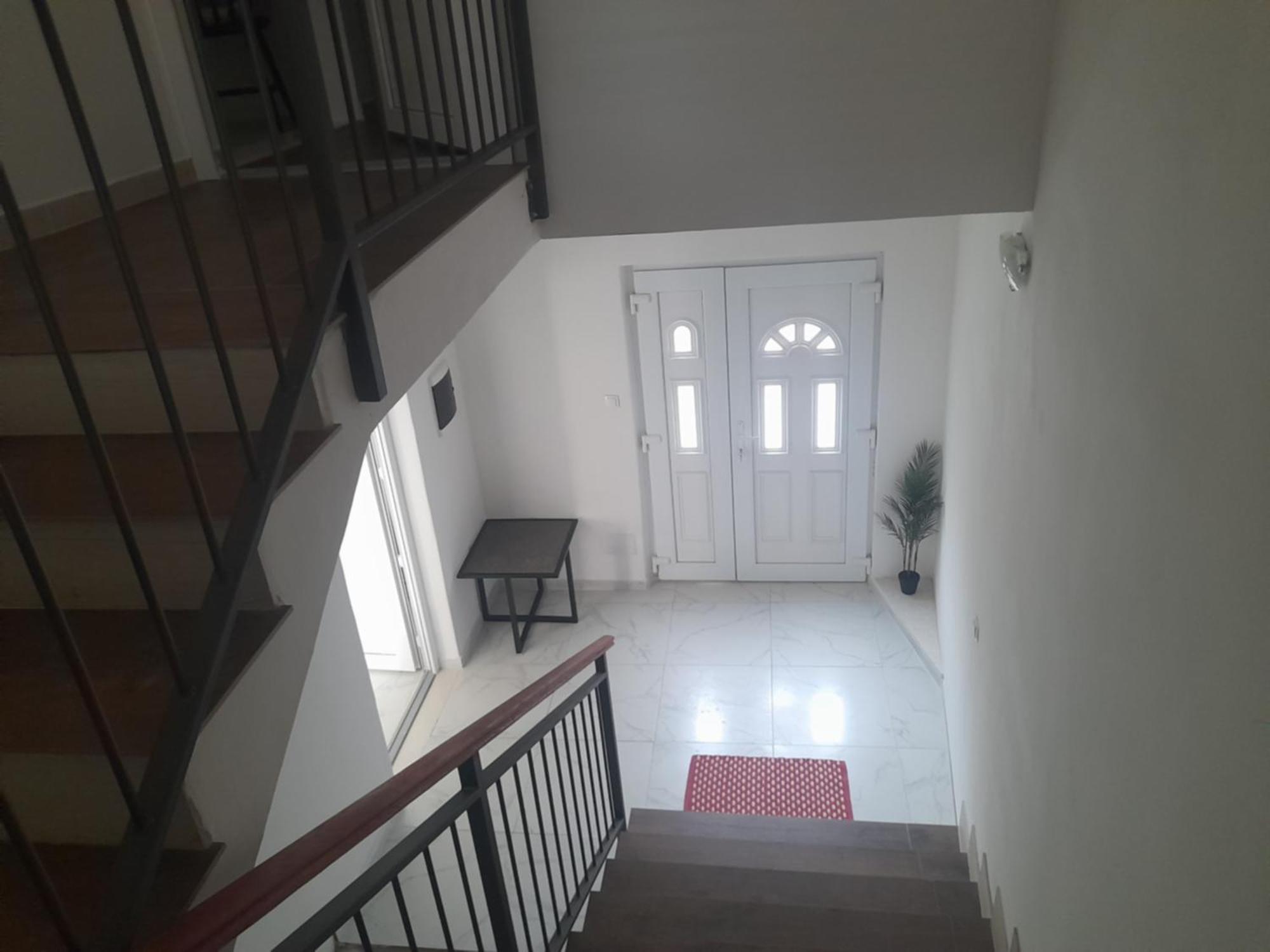 Apartmani Dotur Split Exterior photo